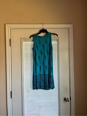 Women’s LOFT OUTLET Summer Dress MP
